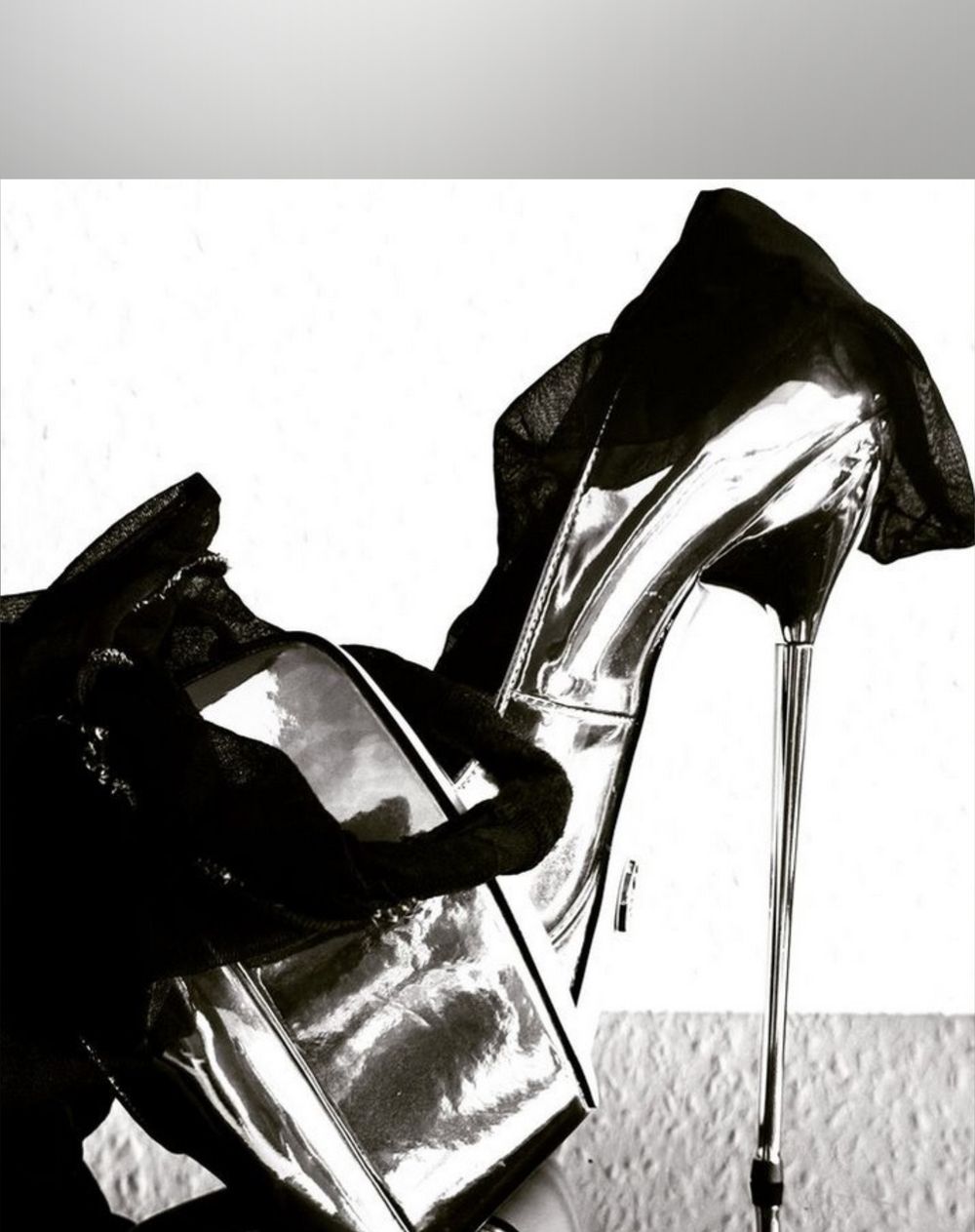 nylonfeet_stiletto_free OnlyFans profile picture