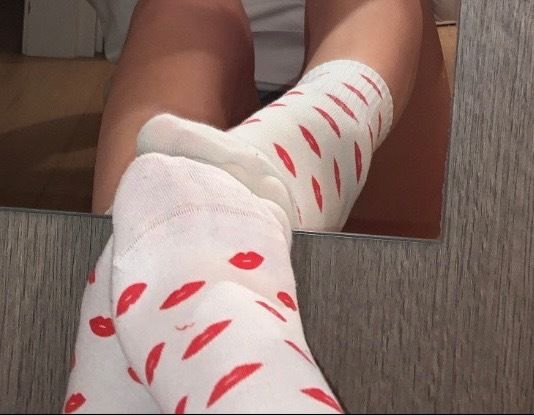 u221670945 OnlyFans profile picture