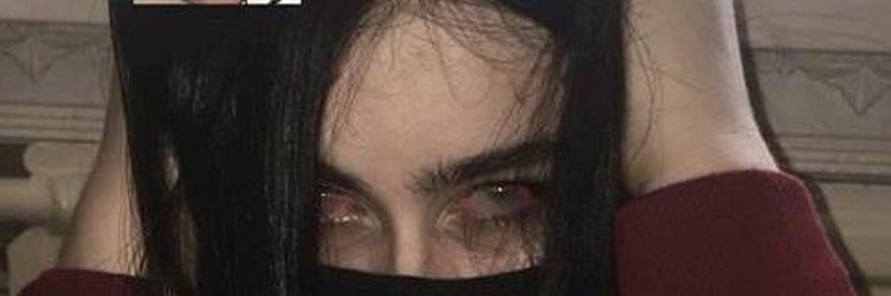 filthy.r0tten OnlyFans profile picture