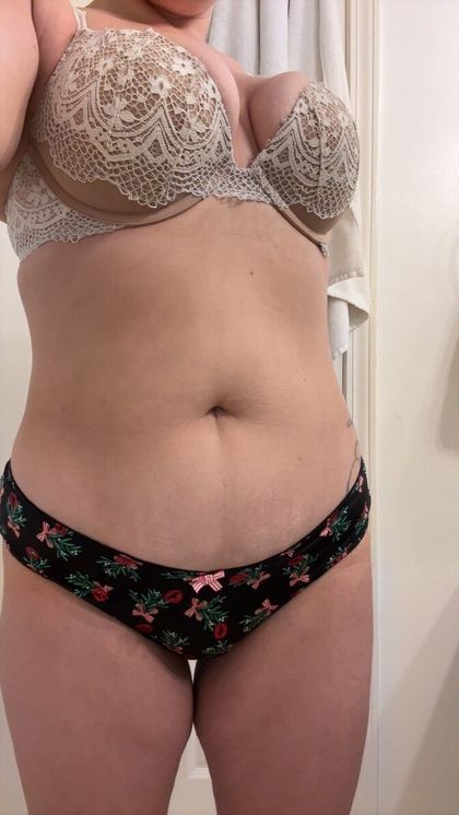kayspanties OnlyFans picture