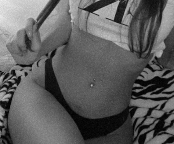 piccolahabibi OnlyFans profile picture