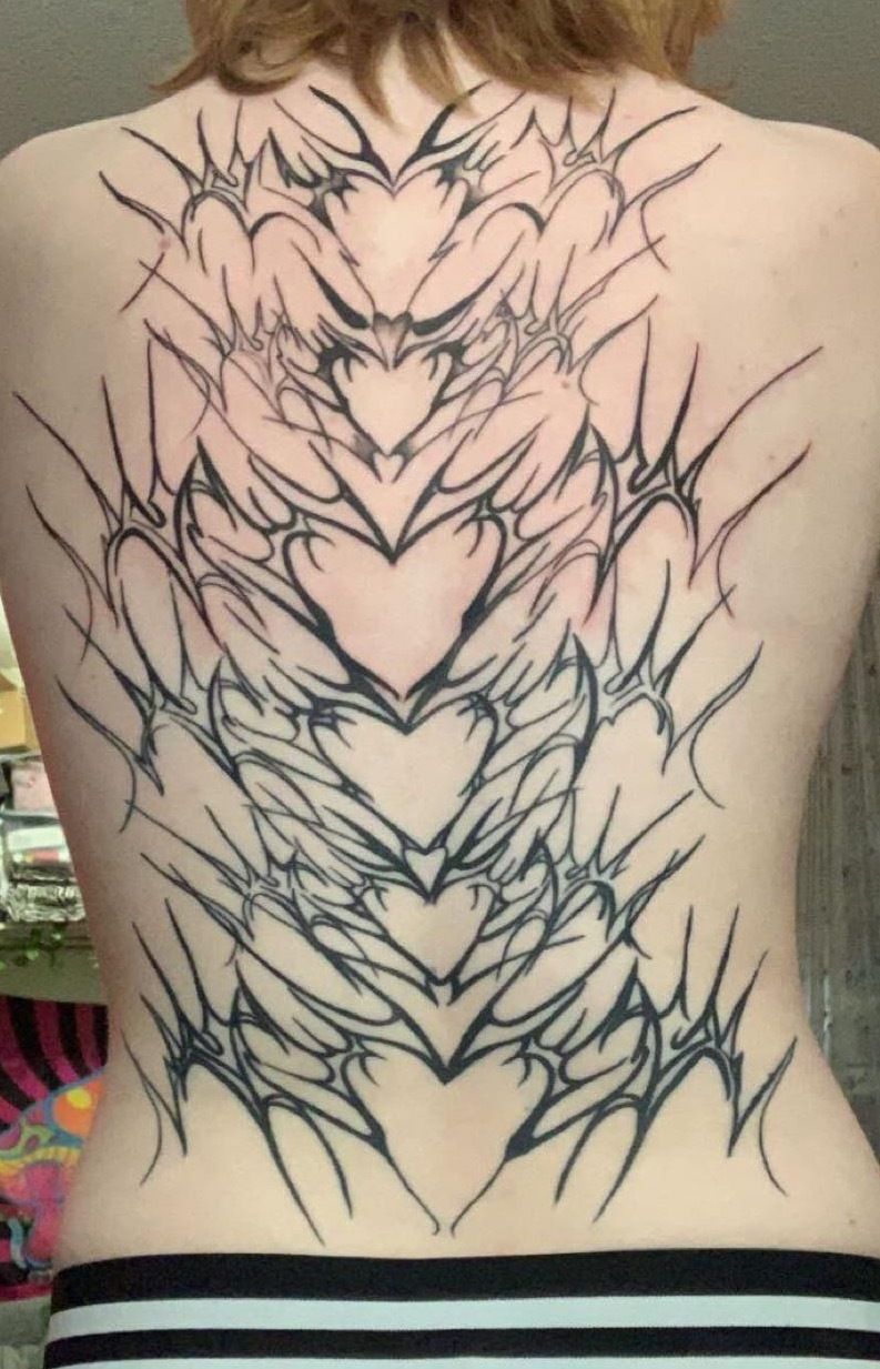 love-elle OnlyFans profile picture