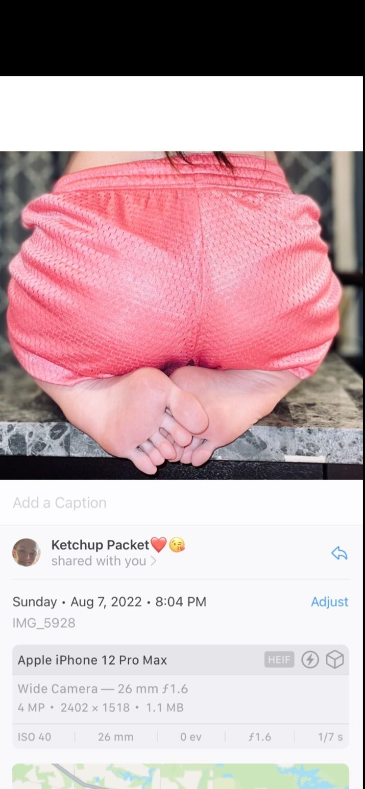 zoey.feetss OnlyFans profile picture