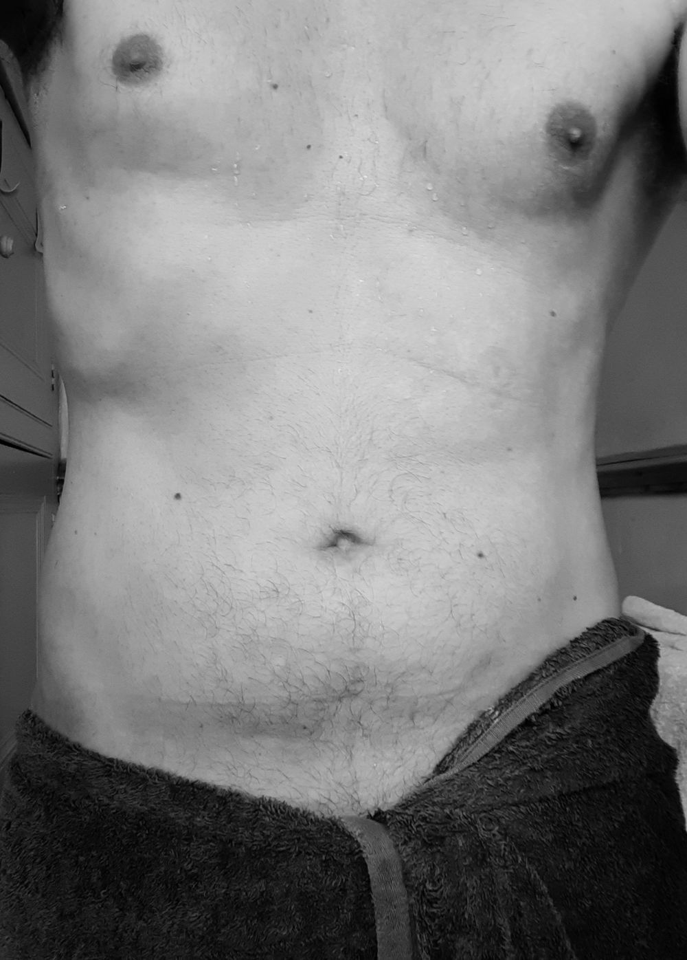 u44353313 OnlyFans profile picture