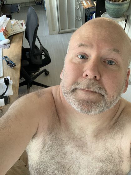 u22618729 OnlyFans picture