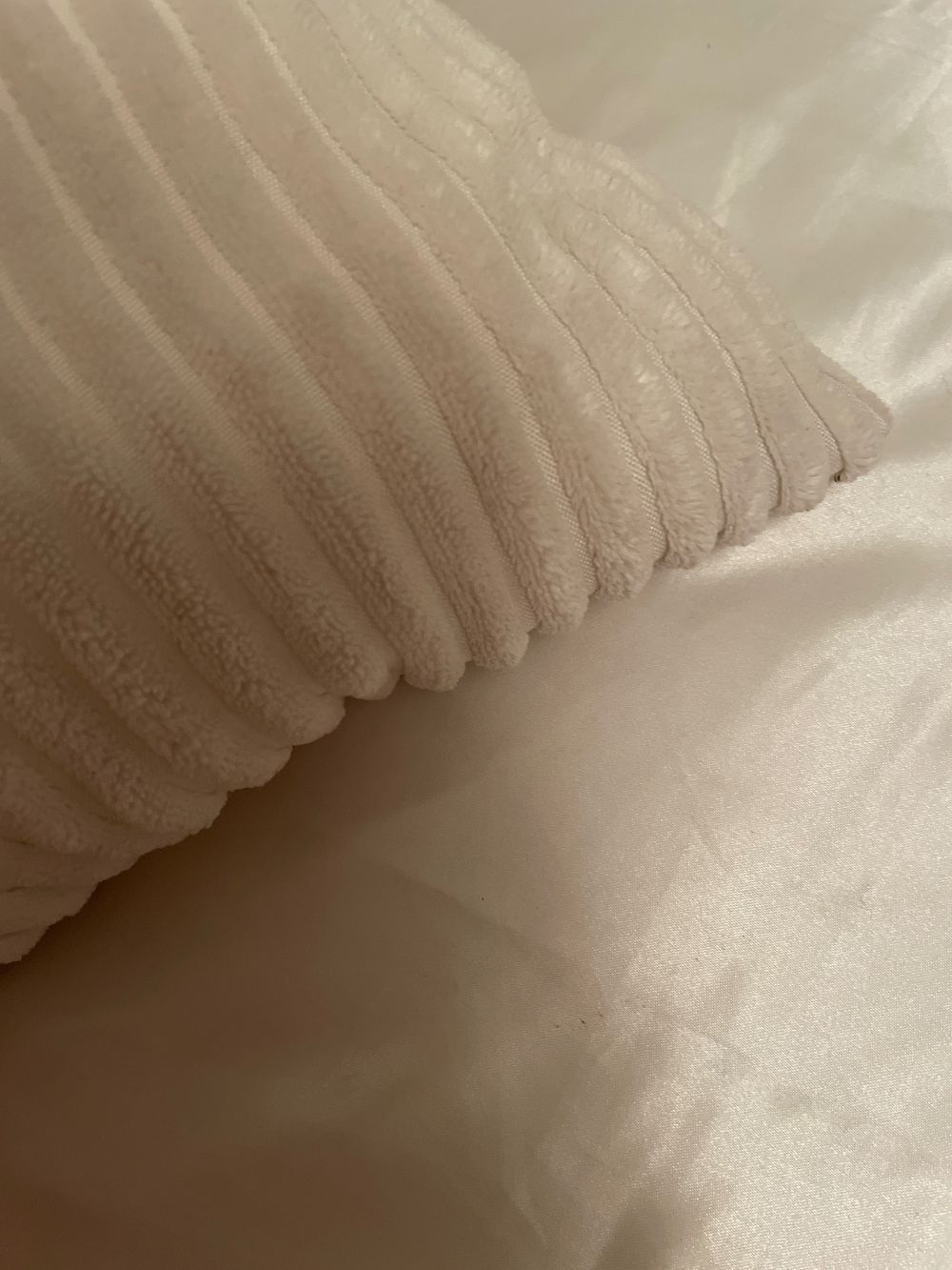 barefootprincess3 OnlyFans profile picture