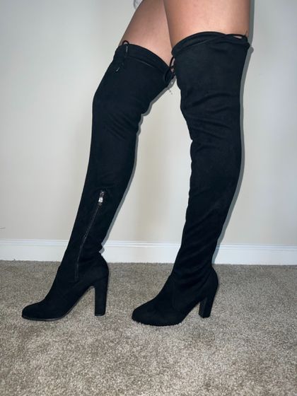 feetbytootsiefree OnlyFans picture