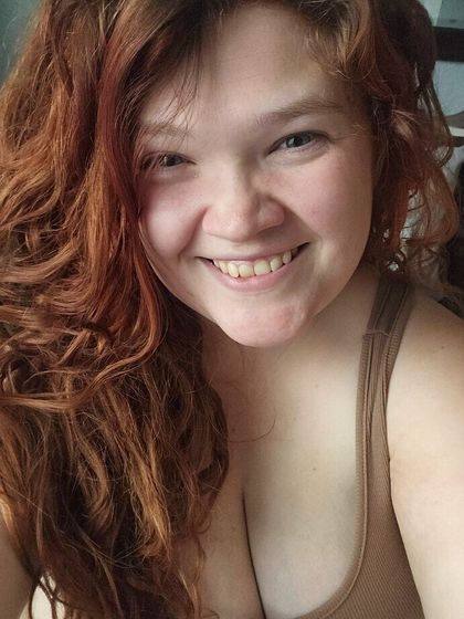korahfinch OnlyFans picture