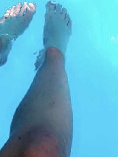 sexxilexxi00 OnlyFans picture