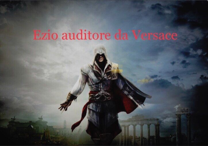 ezio_versace OnlyFans profile picture