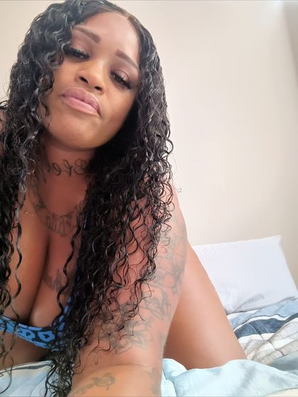chynaaaatropical OnlyFans picture