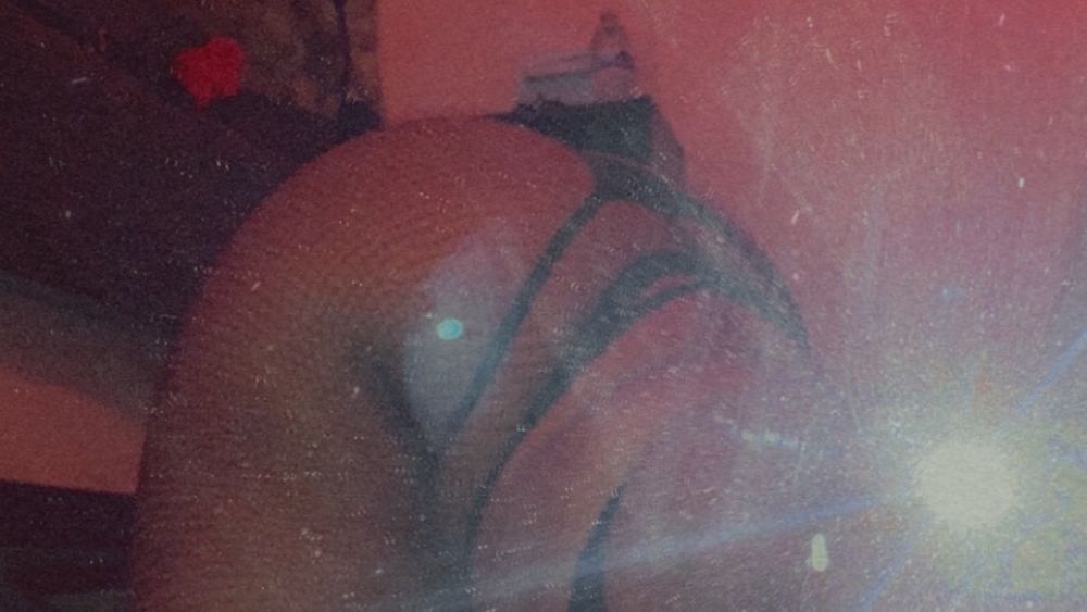 lexxvictoriaa OnlyFans profile picture