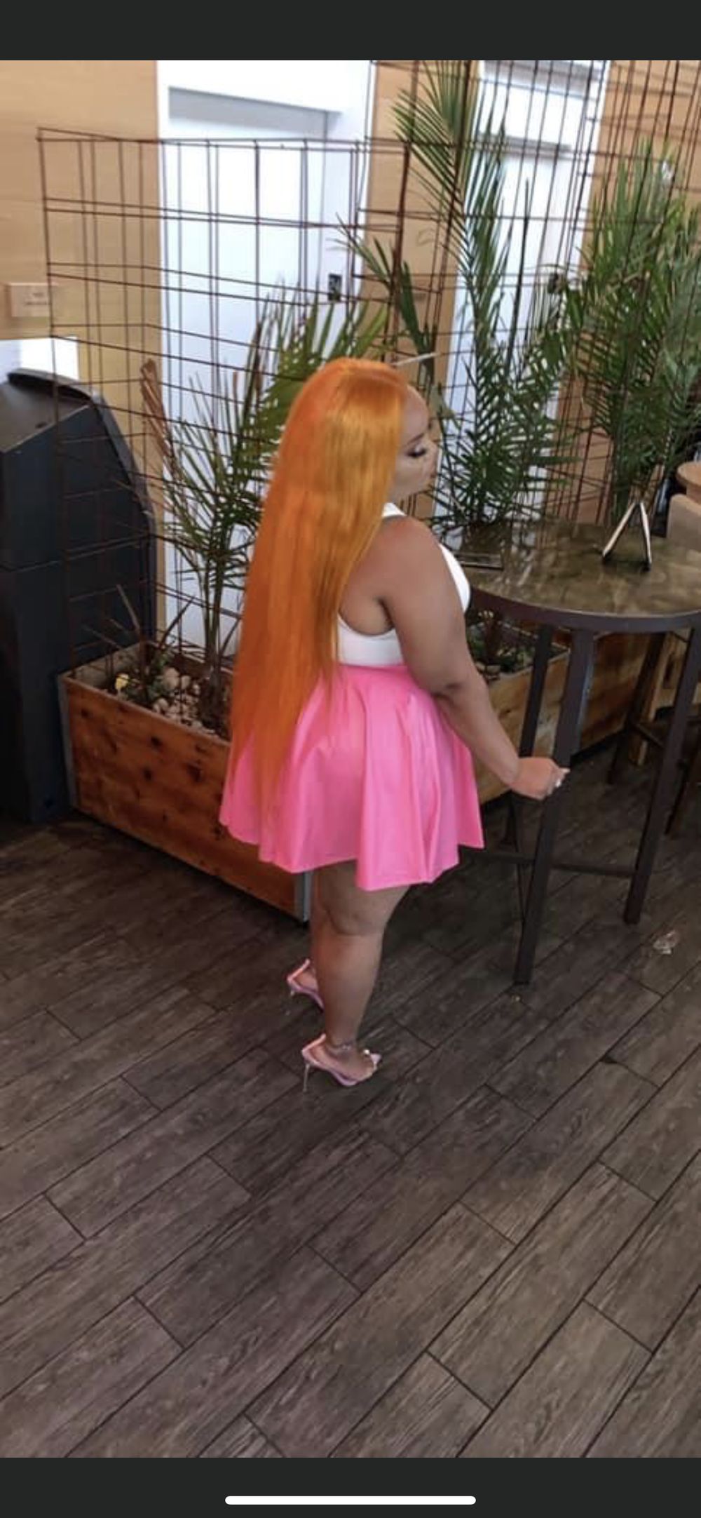 phukzalot22 OnlyFans profile picture