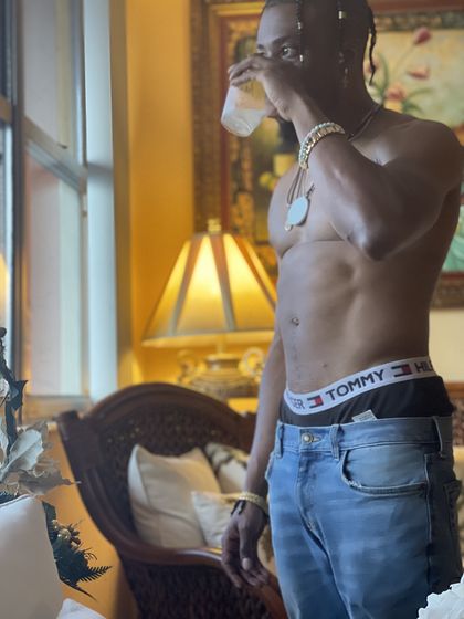 rickybeastly OnlyFans picture