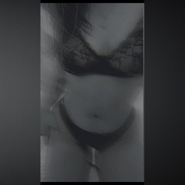 floor.latina OnlyFans profile picture