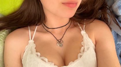 hisditzypup OnlyFans picture