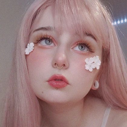 peachiesweetie OnlyFans picture