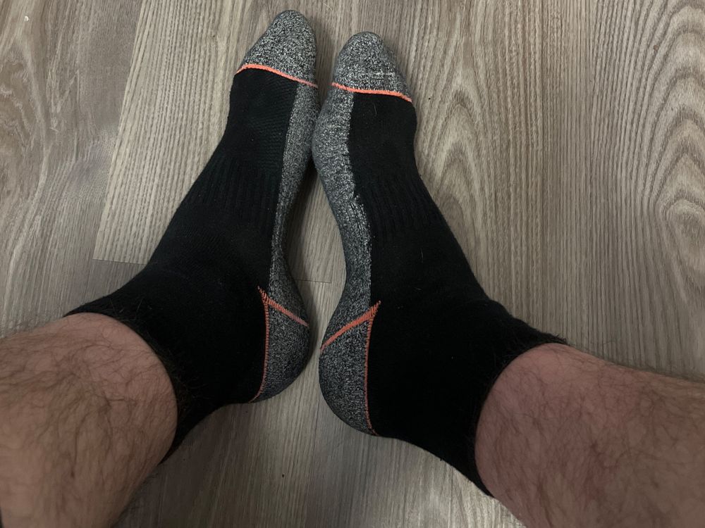 jackremington OnlyFans profile picture