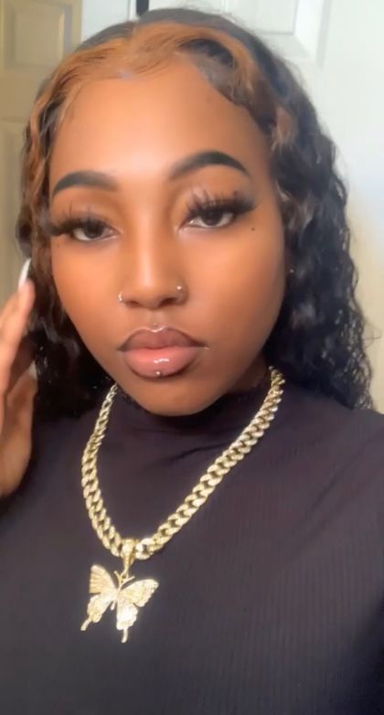 phatsojuicy OnlyFans picture
