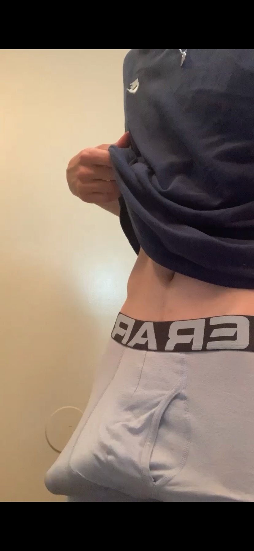 gagenoahhh OnlyFans profile picture