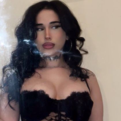rissxxx0 OnlyFans picture