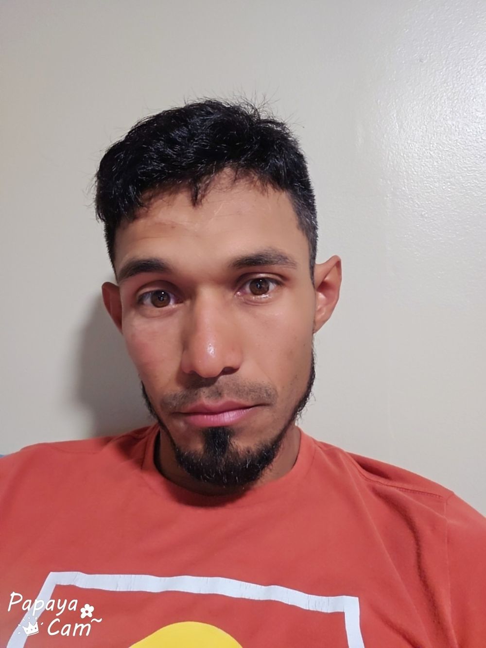 elpapicatracho OnlyFans profile picture