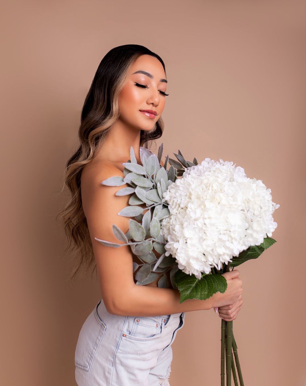 keepingupwkim OnlyFans profile picture