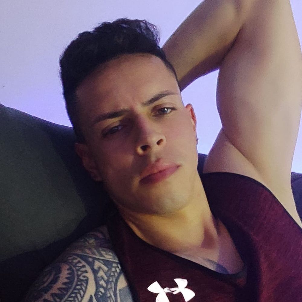 eliot-plein OnlyFans profile picture