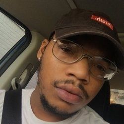 lostxking116 OnlyFans picture