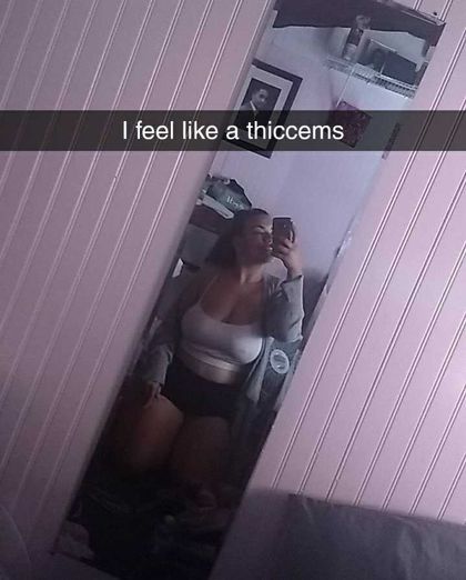 lunamichelle99 OnlyFans picture