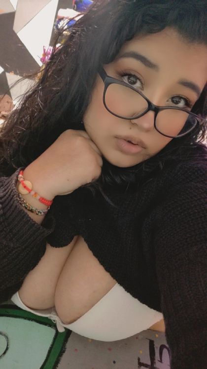 joss_aburto2001 OnlyFans picture