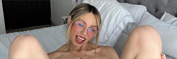 charlottefawnnnn OnlyFans profile picture