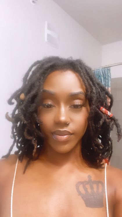 prettyassmedusa OnlyFans picture