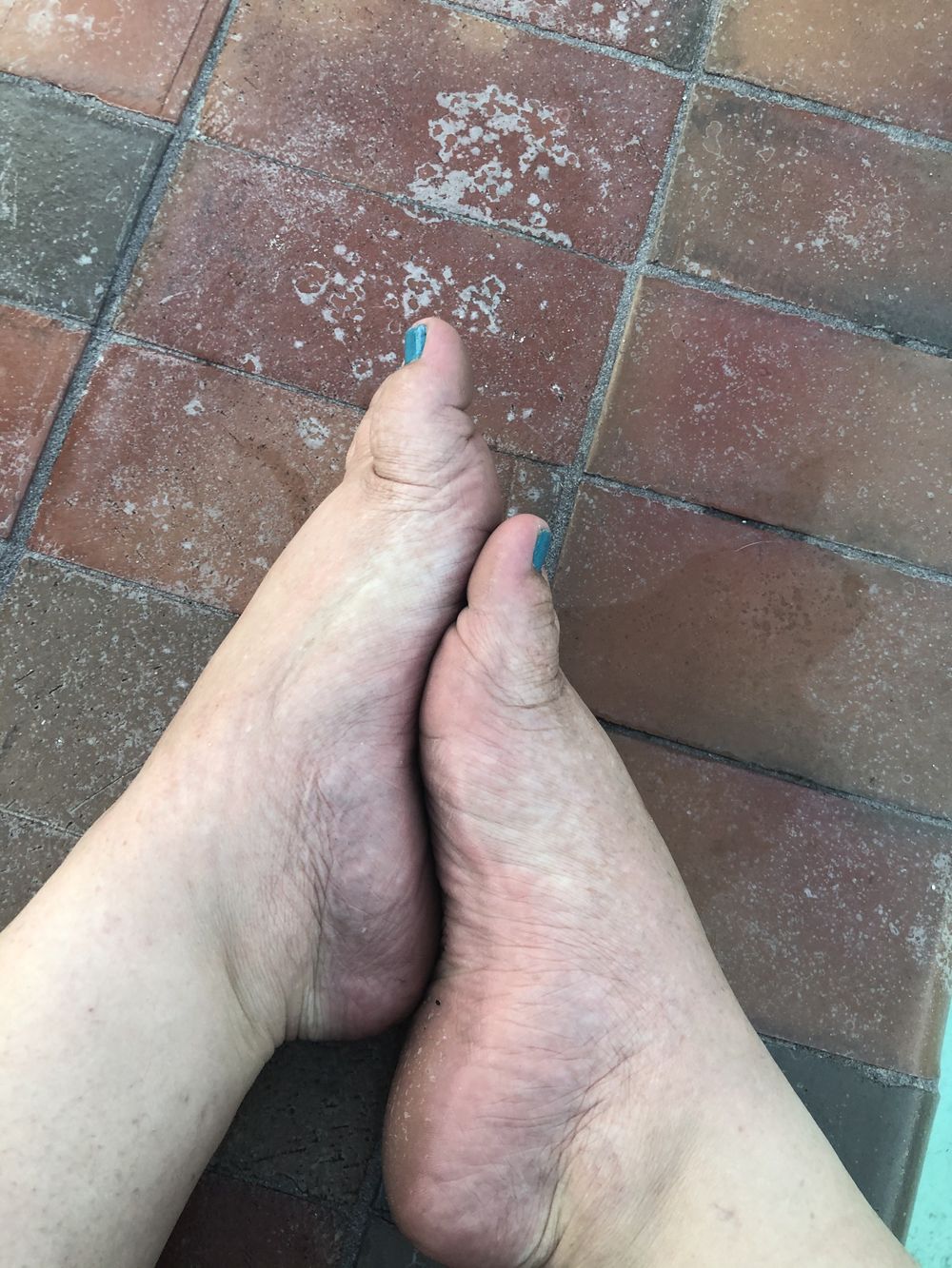 panicinthelight OnlyFans profile picture