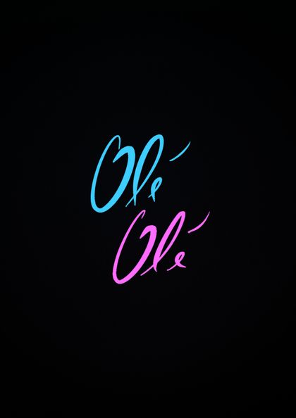 oleolele OnlyFans picture