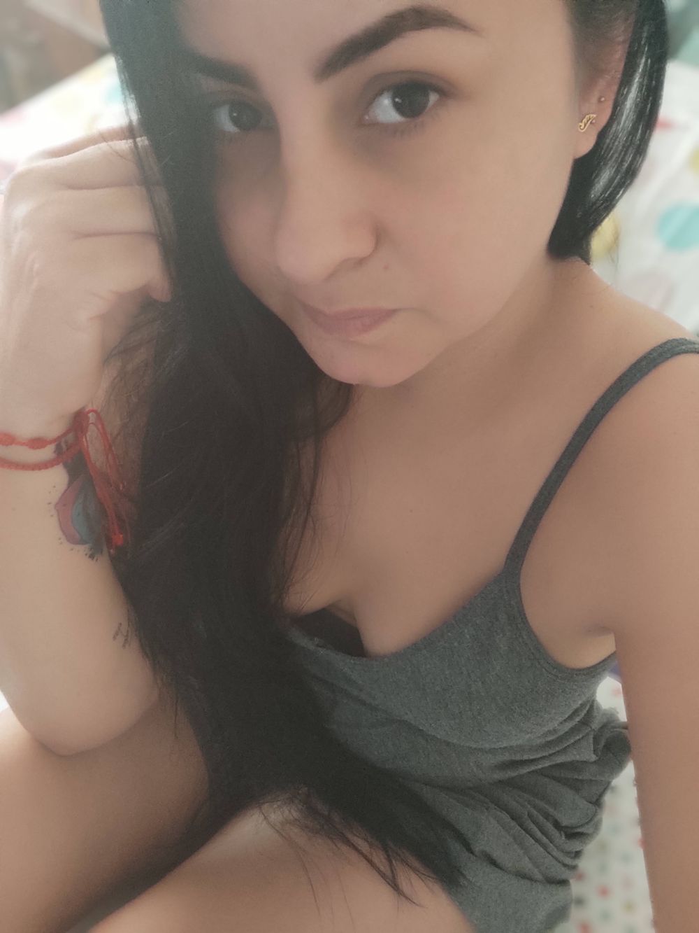 u178416981 OnlyFans profile picture