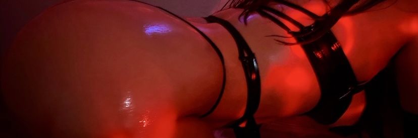 cherryybum OnlyFans profile picture
