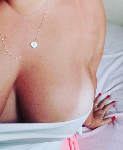 cadall OnlyFans picture