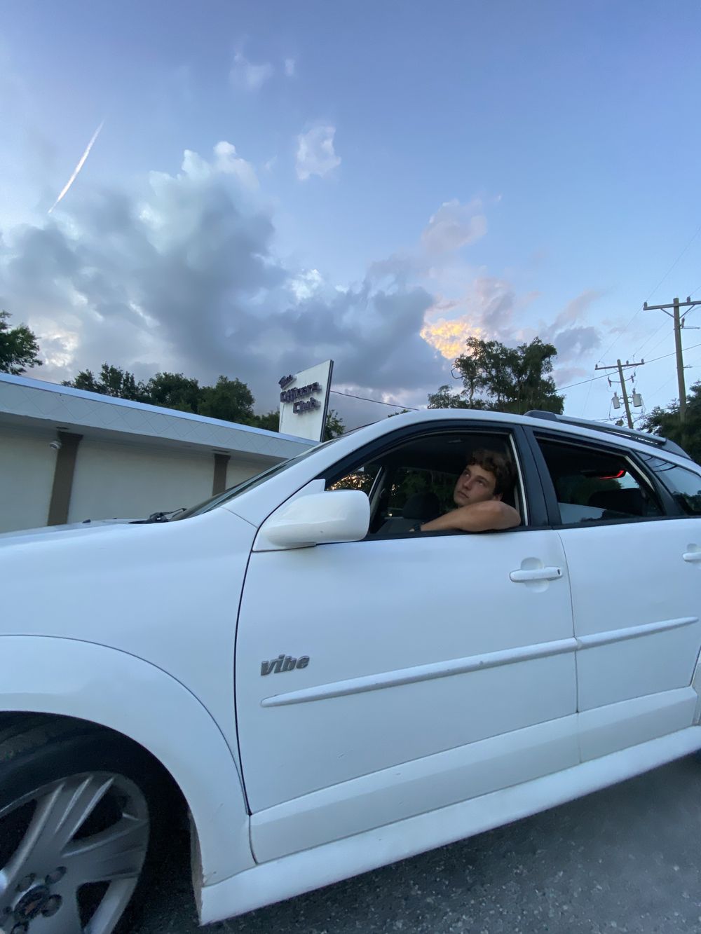 beachbum6969 OnlyFans profile picture
