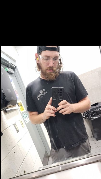 nxking OnlyFans picture