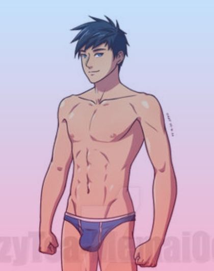 flgayboi101 OnlyFans picture
