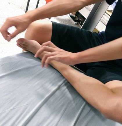 islavecaged OnlyFans picture