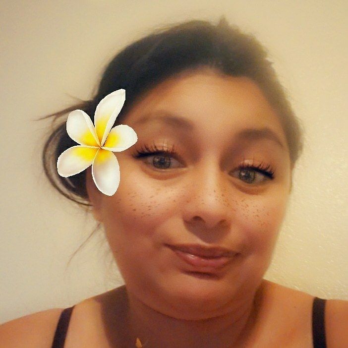 hotlatinaonfire OnlyFans profile picture