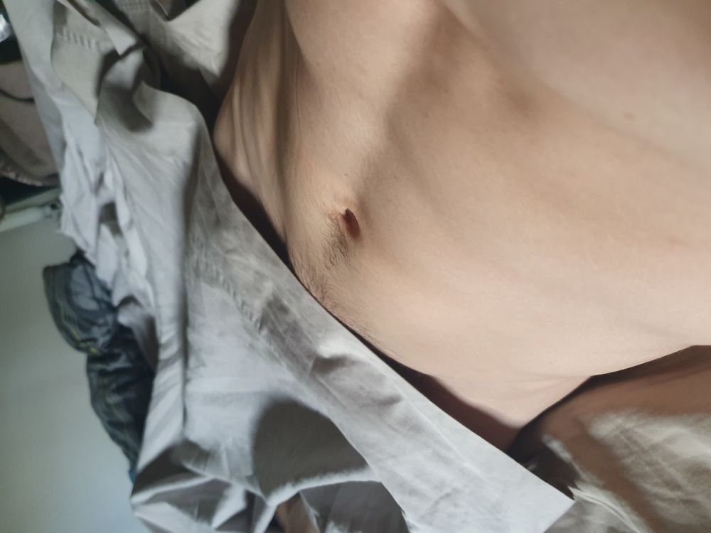 countryguy2680 OnlyFans profile picture