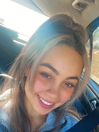sofia.xoxo_vip OnlyFans picture
