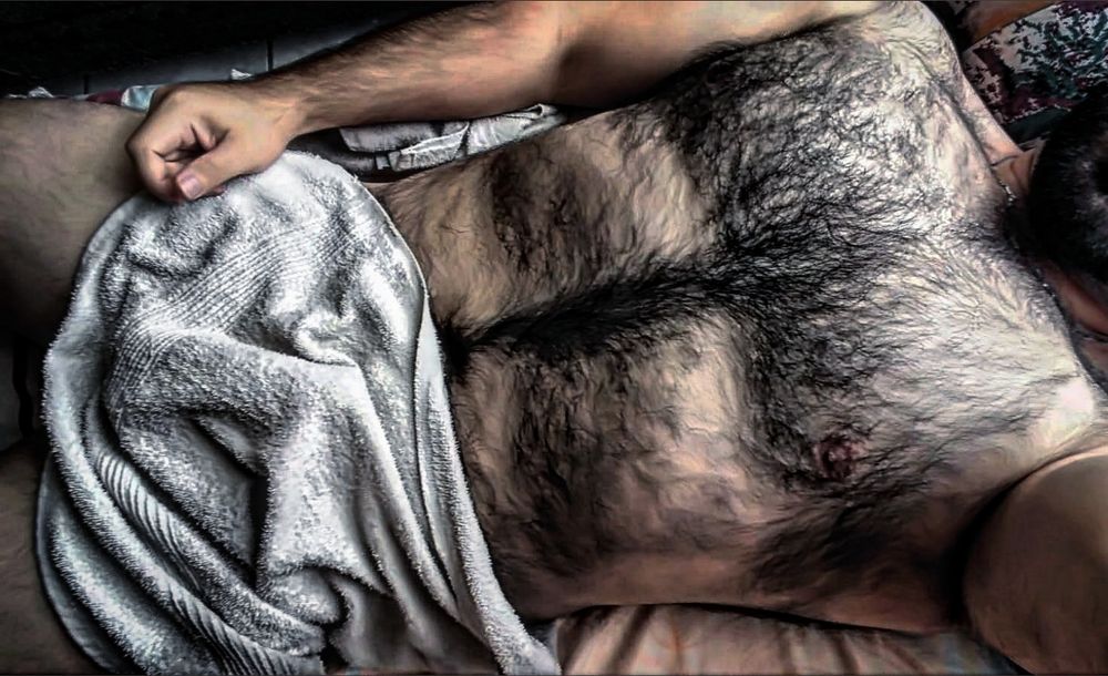 ariastonito36 OnlyFans profile picture