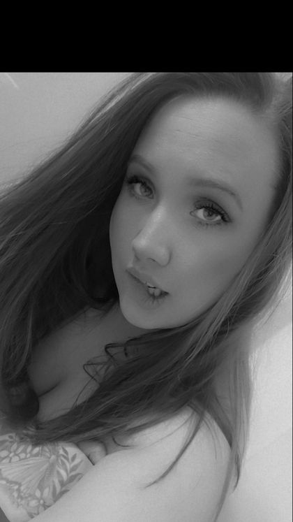 kayymarie0401 OnlyFans picture