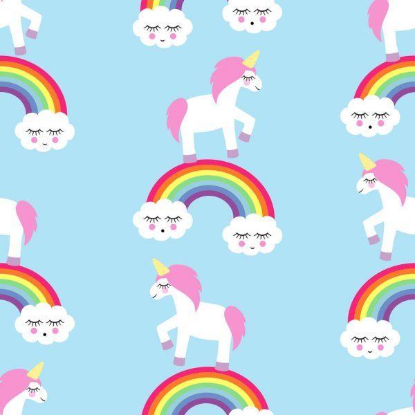 wakaankitty420 OnlyFans profile picture