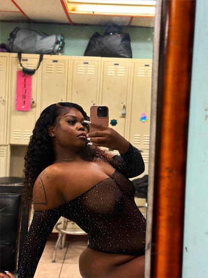 theekdiorrr OnlyFans picture