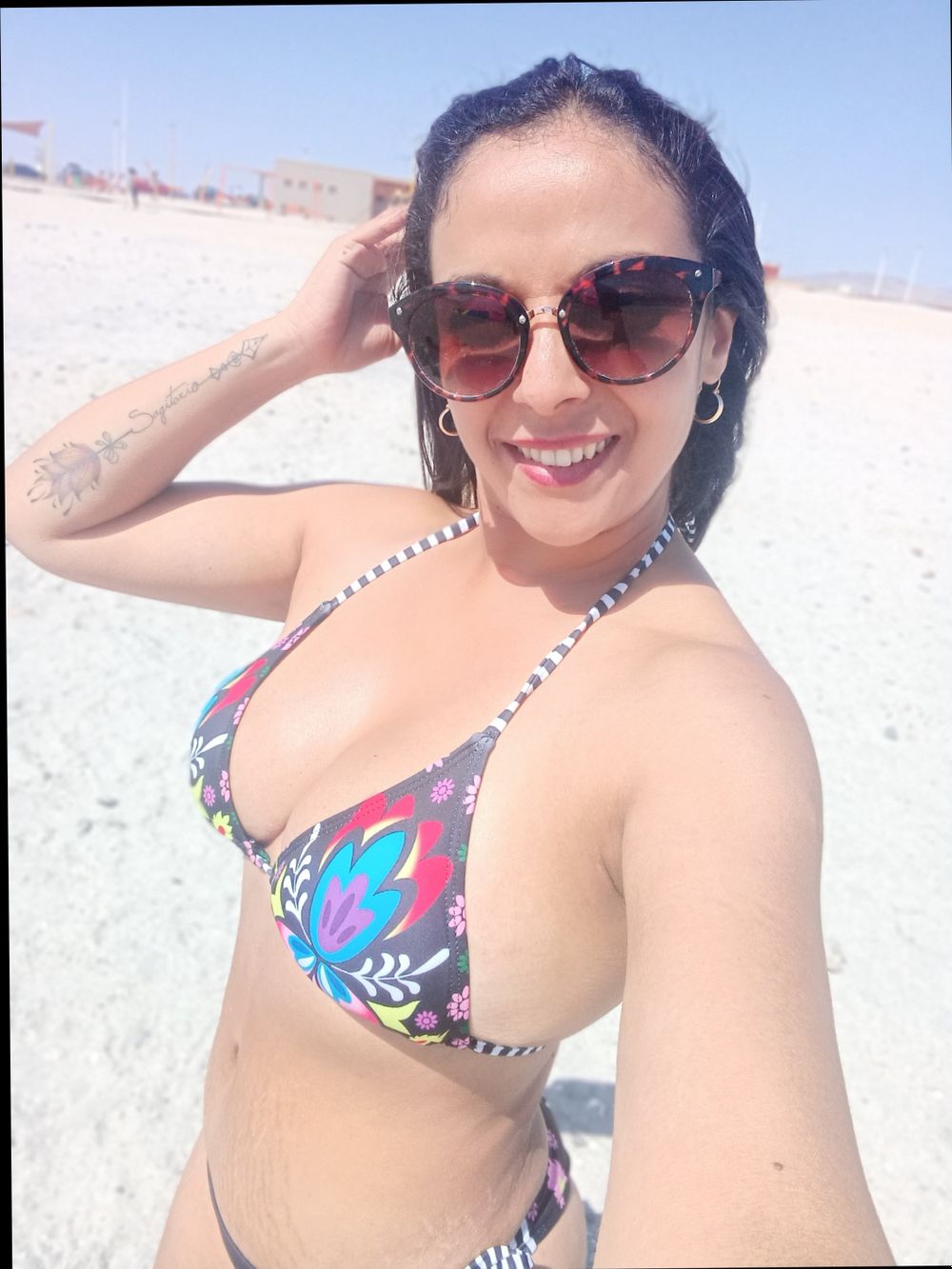 jocyta_sweet OnlyFans profile picture